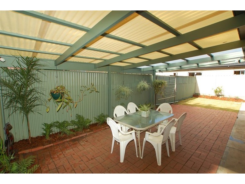 3-56 Sixth Avenue, Ascot Park SA 5043