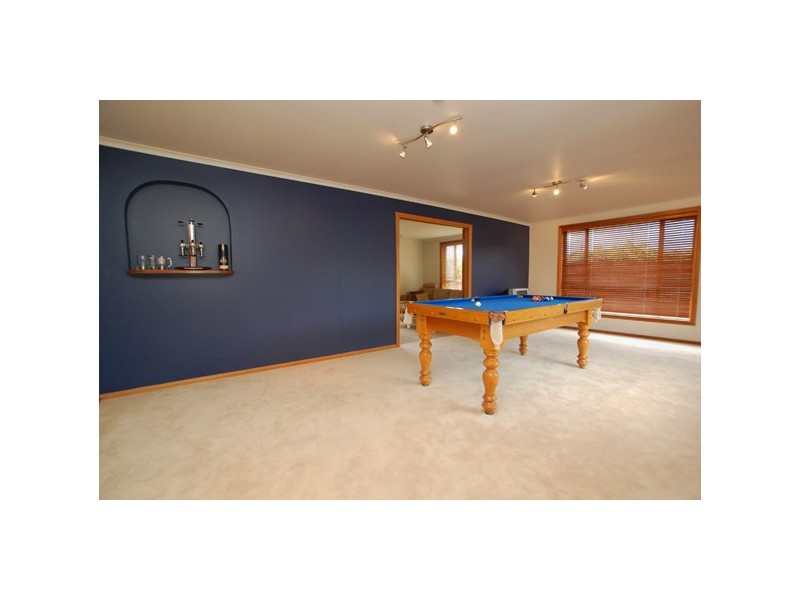 117 Wellington Avenue, Sellicks Beach SA 5174