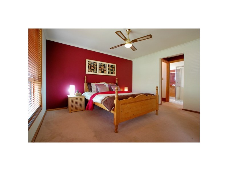 117 Wellington Avenue, Sellicks Beach SA 5174