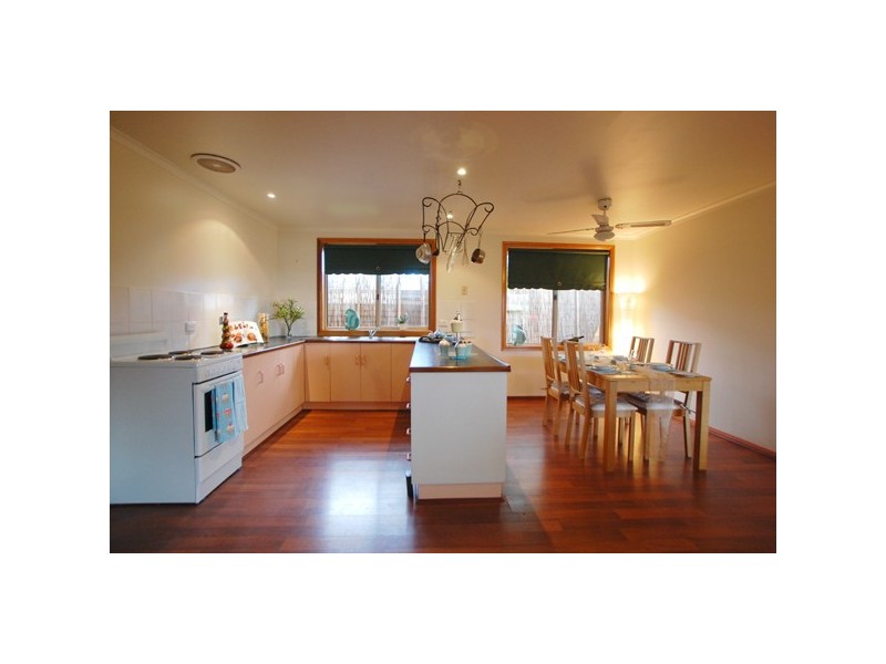 117 Wellington Avenue, Sellicks Beach SA 5174