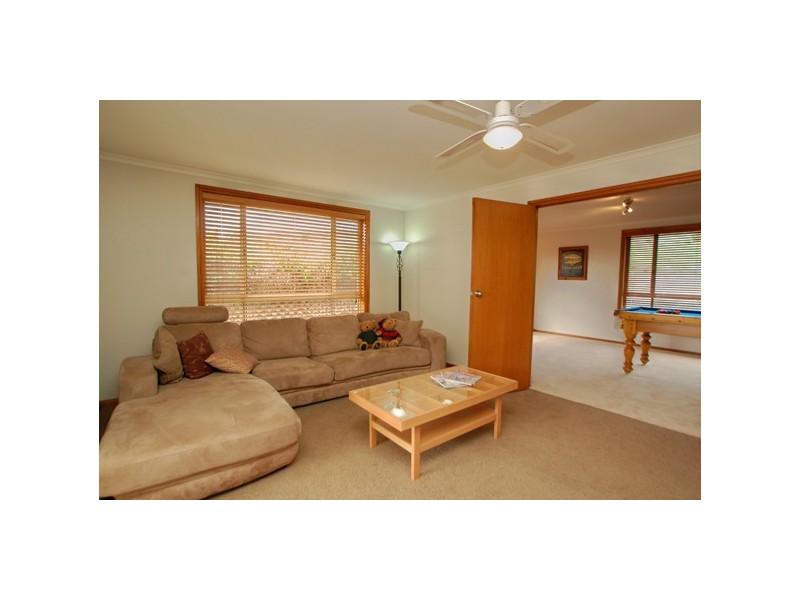 117 Wellington Avenue, Sellicks Beach SA 5174