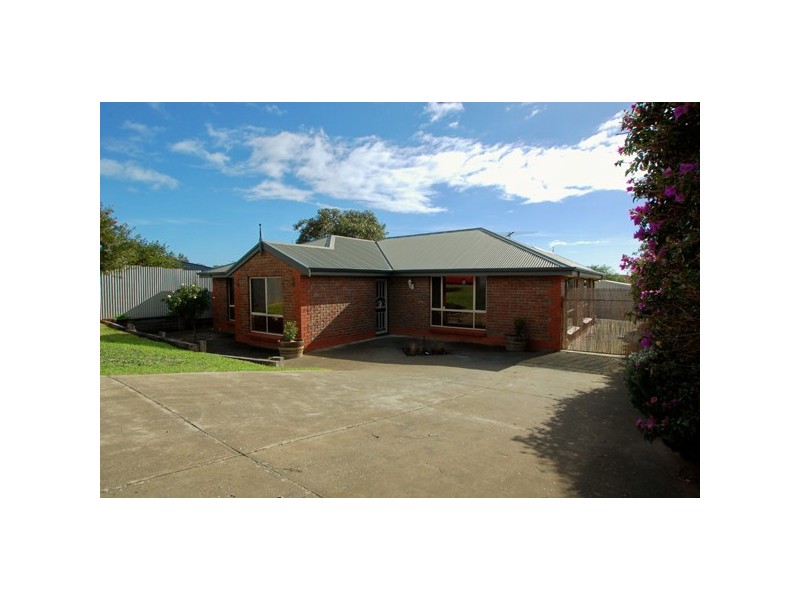 117 Wellington Avenue, Sellicks Beach SA 5174