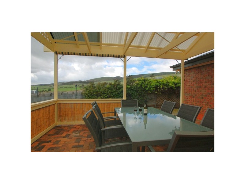 117 Wellington Avenue, Sellicks Beach SA 5174