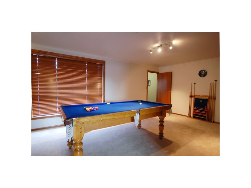 117 Wellington Avenue, Sellicks Beach SA 5174