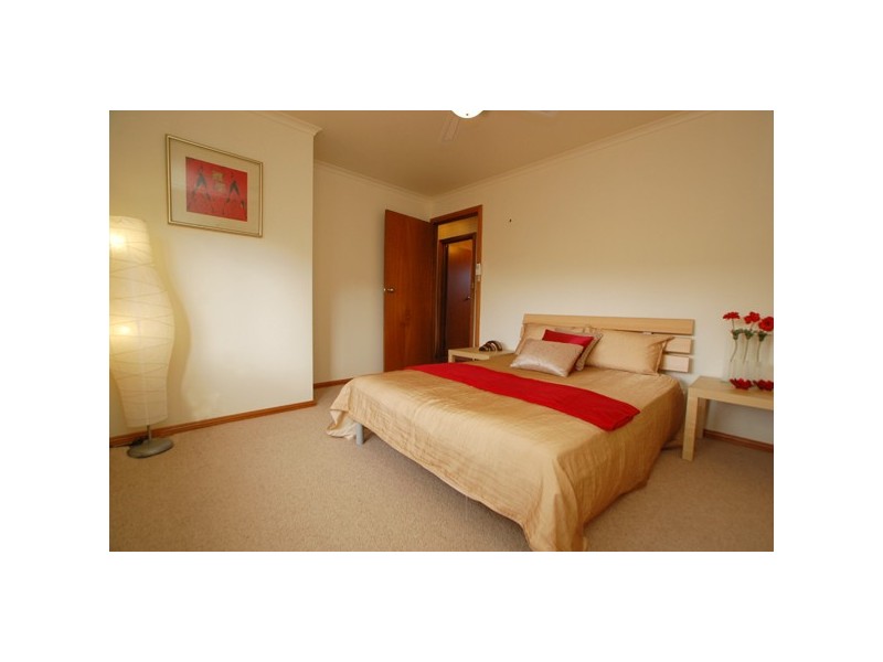 117 Wellington Avenue, Sellicks Beach SA 5174