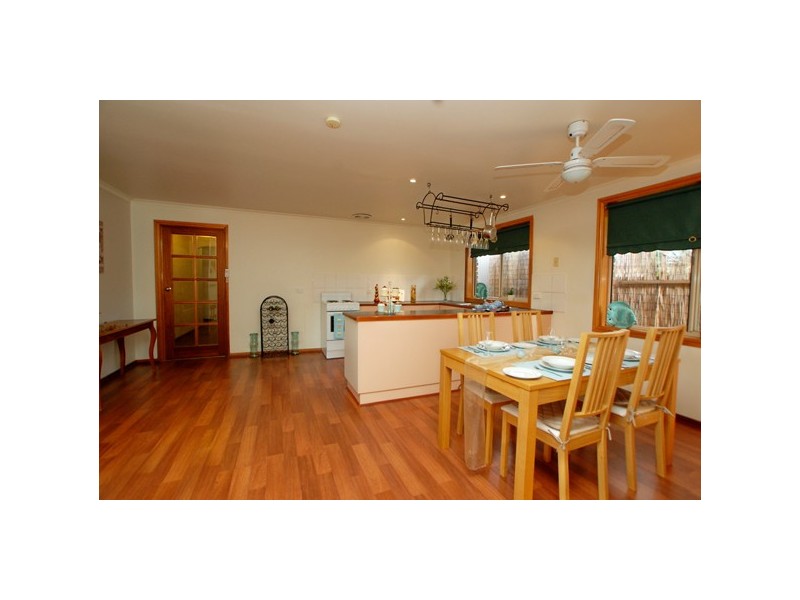 117 Wellington Avenue, Sellicks Beach SA 5174