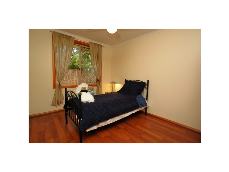 117 Wellington Avenue, Sellicks Beach SA 5174