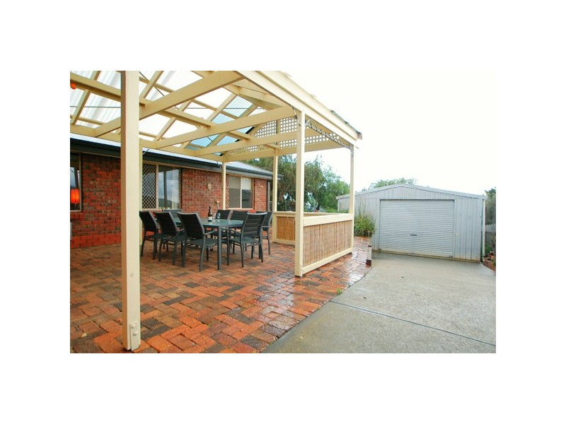 117 Wellington Avenue, Sellicks Beach SA 5174