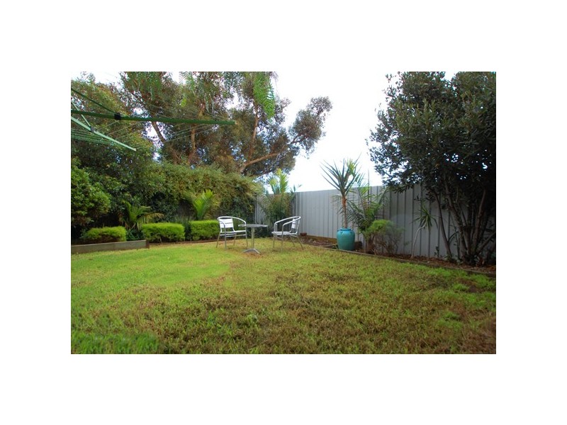 117 Wellington Avenue, Sellicks Beach SA 5174