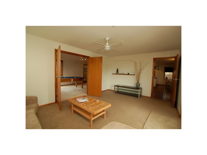 117 Wellington Avenue, Sellicks Beach SA 5174