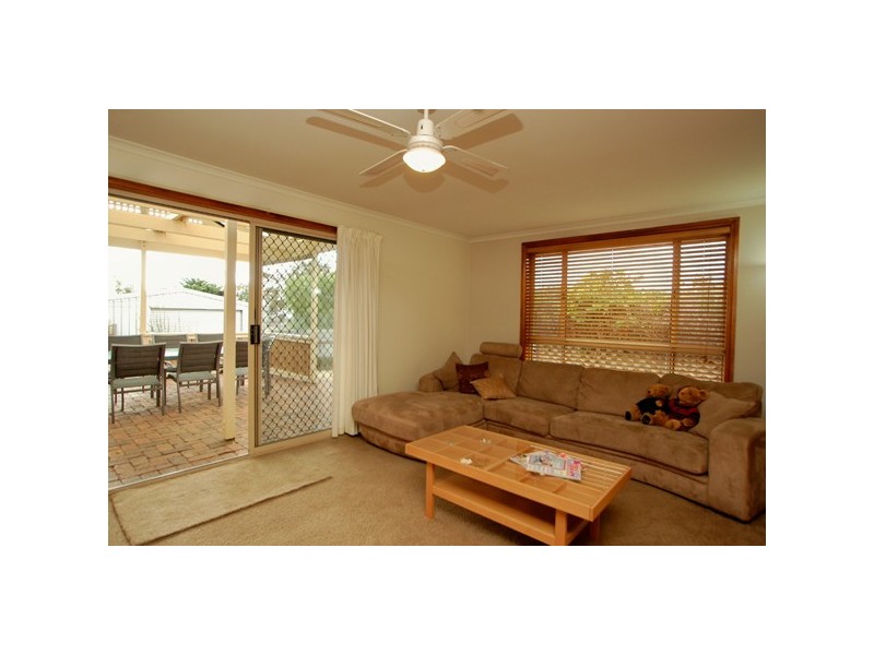 117 Wellington Avenue, Sellicks Beach SA 5174