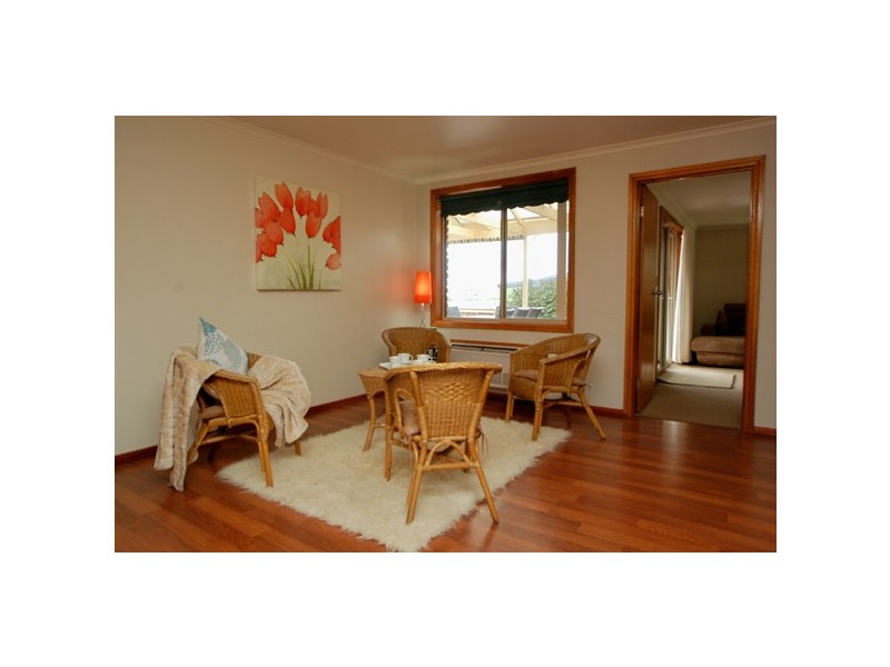 117 Wellington Avenue, Sellicks Beach SA 5174