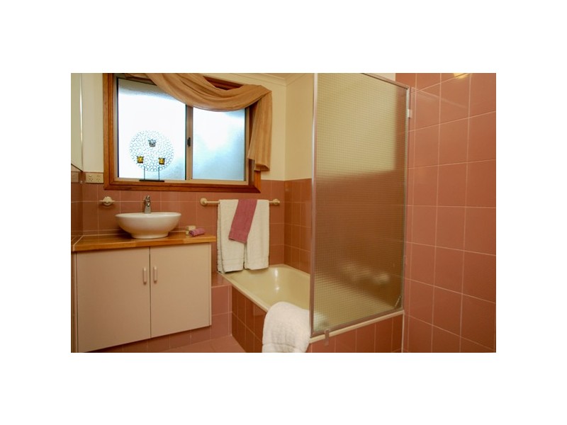 117 Wellington Avenue, Sellicks Beach SA 5174