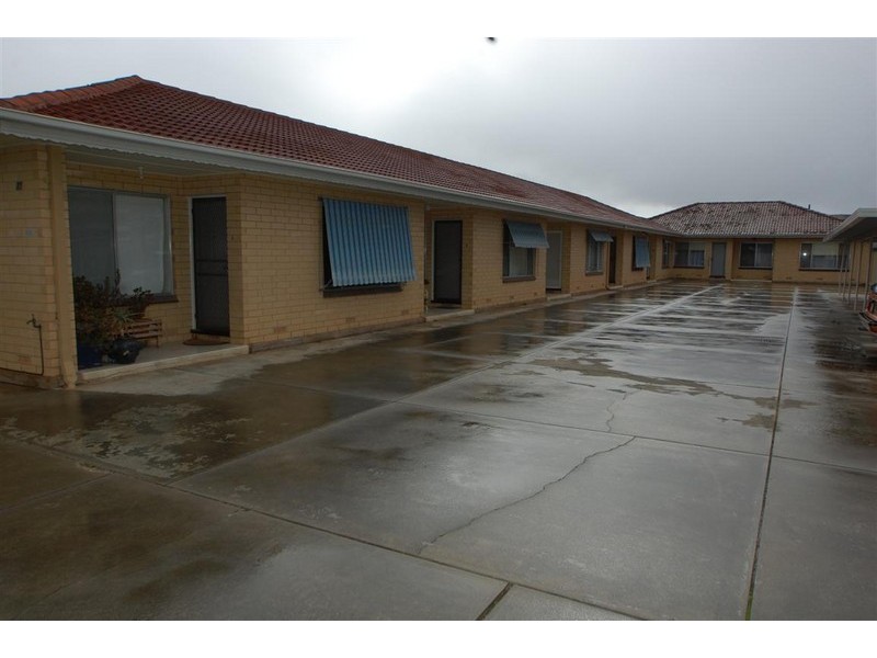 2-35 Deloraine Road, Edwardstown SA 5039