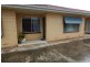 2-35 Deloraine Road, Edwardstown SA 5039