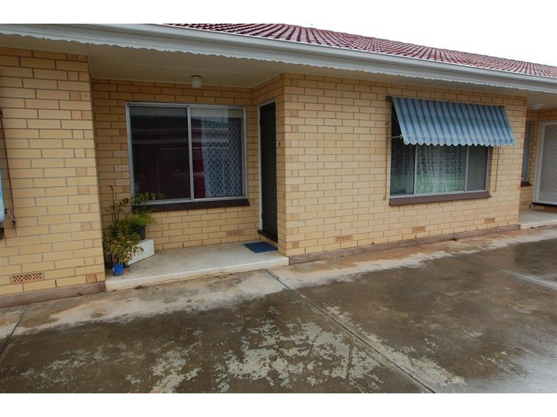 2-35 Deloraine Road, Edwardstown SA 5039
