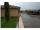 2-35 Deloraine Road, Edwardstown SA 5039