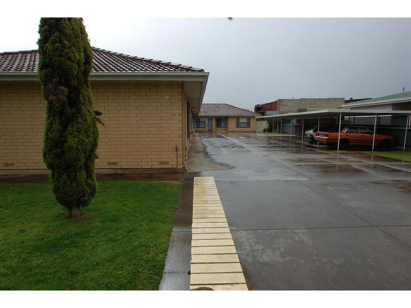 2-35 Deloraine Road, Edwardstown SA 5039