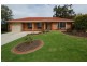 10 Luke Court, O’halloran Hill SA 5158