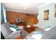 10 Luke Court, O’halloran Hill SA 5158