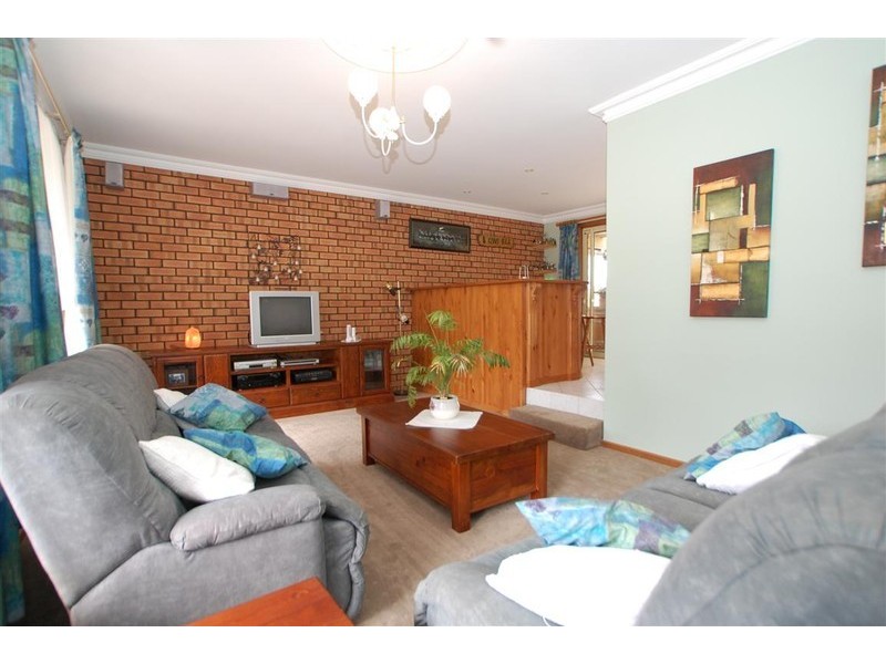 10 Luke Court, O’halloran Hill SA 5158