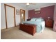 10 Luke Court, O’halloran Hill SA 5158