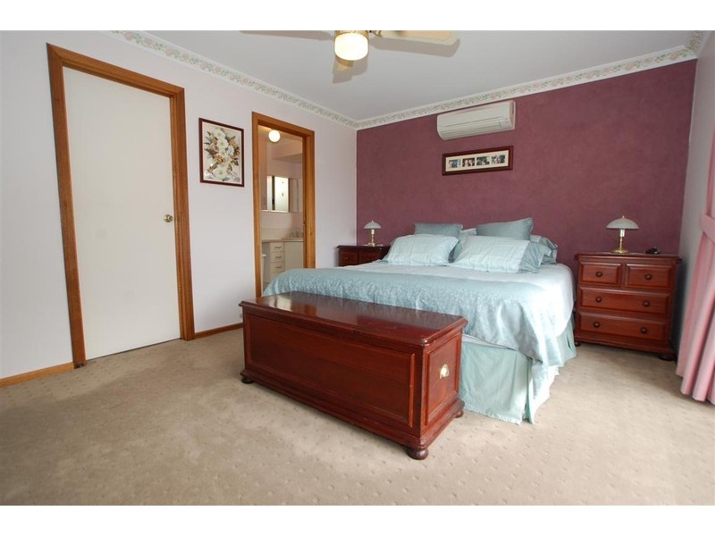 10 Luke Court, O’halloran Hill SA 5158