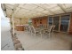 10 Luke Court, O’halloran Hill SA 5158
