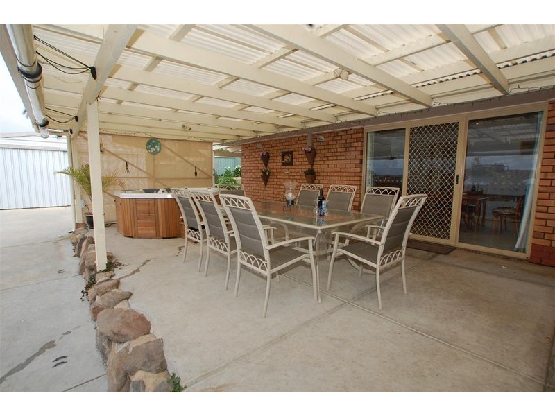 10 Luke Court, O’halloran Hill SA 5158