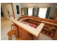 10 Luke Court, O’halloran Hill SA 5158