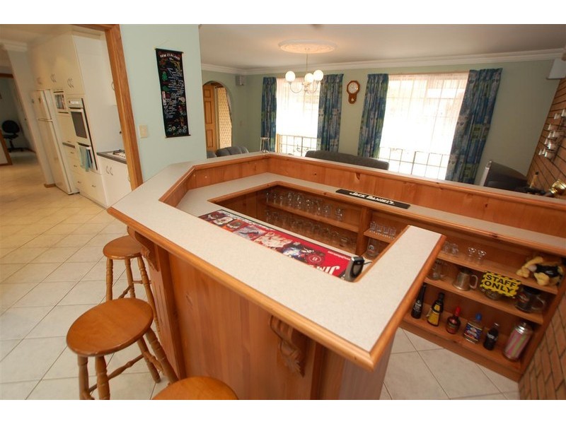 10 Luke Court, O’halloran Hill SA 5158