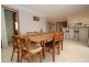 10 Luke Court, O’halloran Hill SA 5158