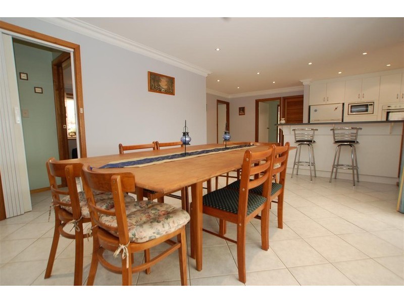 10 Luke Court, O’halloran Hill SA 5158