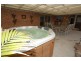 10 Luke Court, O’halloran Hill SA 5158