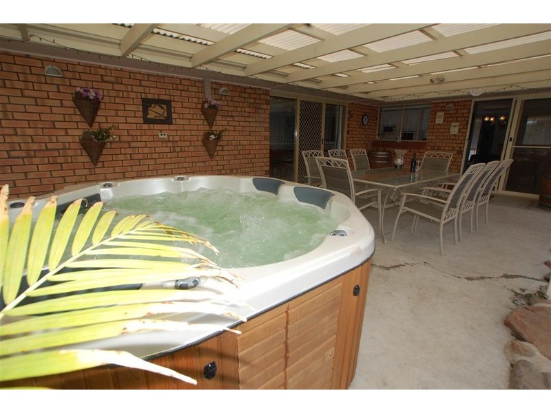 10 Luke Court, O’halloran Hill SA 5158