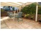 10 Luke Court, O’halloran Hill SA 5158
