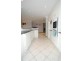 10 Luke Court, O’halloran Hill SA 5158