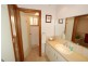 10 Luke Court, O’halloran Hill SA 5158