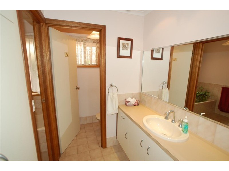 10 Luke Court, O’halloran Hill SA 5158