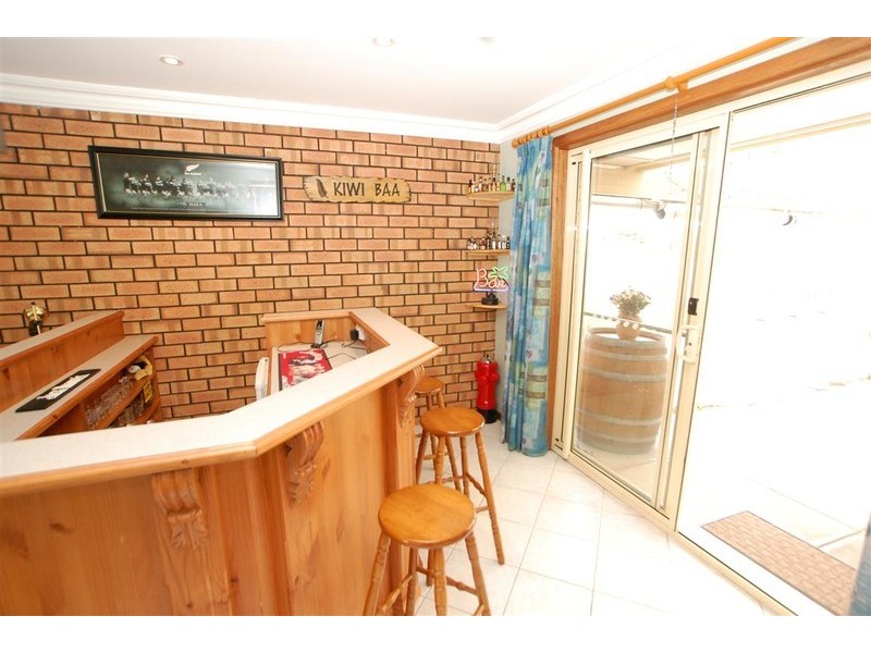 10 Luke Court, O’halloran Hill SA 5158