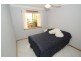 10 Luke Court, O’halloran Hill SA 5158