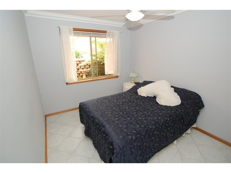 10 Luke Court, O’halloran Hill SA 5158