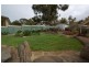 10 Luke Court, O’halloran Hill SA 5158