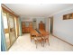 10 Luke Court, O’halloran Hill SA 5158