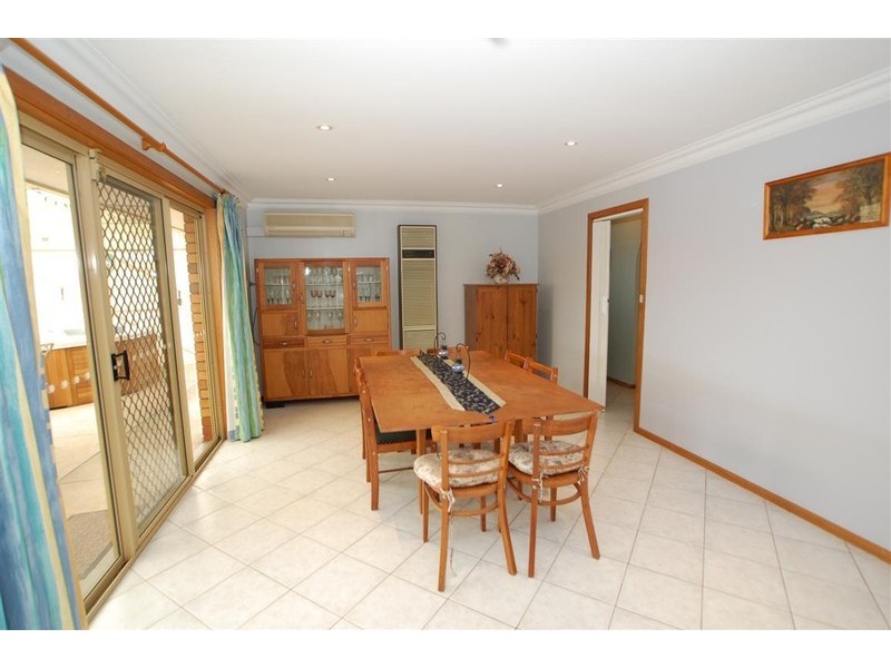 10 Luke Court, O’halloran Hill SA 5158