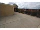 10 Luke Court, O’halloran Hill SA 5158