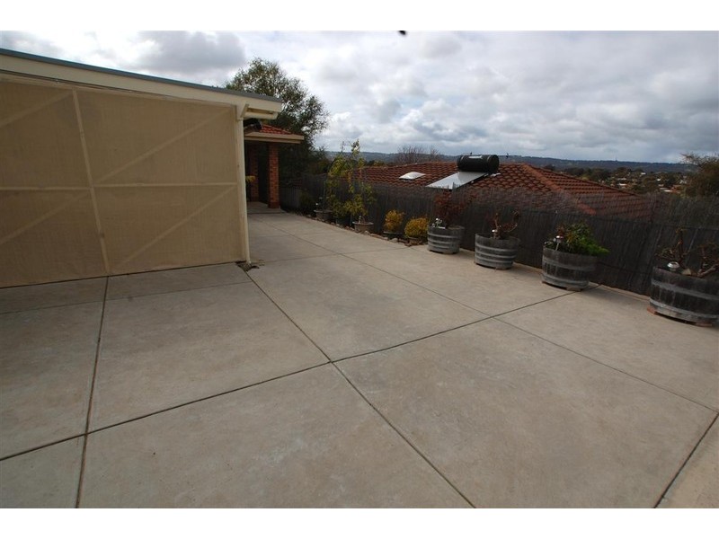 10 Luke Court, O’halloran Hill SA 5158