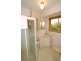 10 Luke Court, O’halloran Hill SA 5158