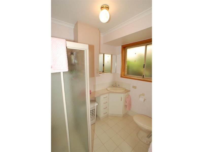 10 Luke Court, O’halloran Hill SA 5158