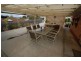 10 Luke Court, O’halloran Hill SA 5158
